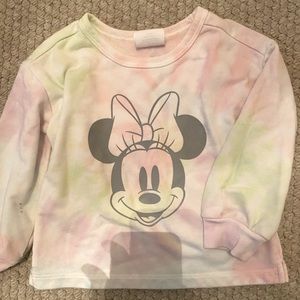 Gap Sweater (thin)